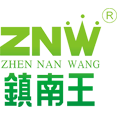 荊門(mén)市潔能環(huán)?？萍加邢薰?荊門(mén)市潔能環(huán)?？萍加邢薰?/></a> </div>
 <div   id=